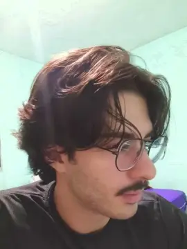 Cam4 Private Sex Chat of Emohot2