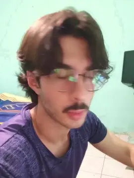 Cam4 Watch Live Sex Cams of Emohot2