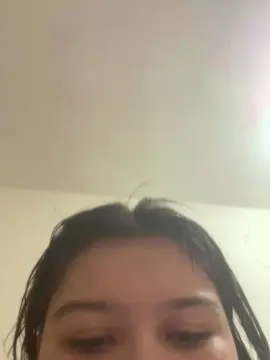 Cam4 Free Live Porn of HotHoneyM