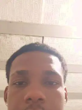 Cam4 Adult Video Chat of IBossBlack