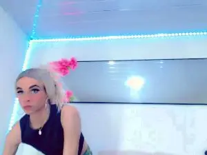 Cam4 Free Live Porn of Kate_Hadid