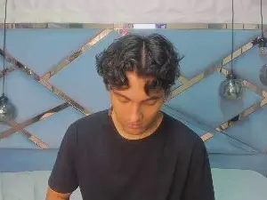 Cam4 Sex Cam of MattFiore