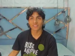 Cam4 Live Sex of MattFiore