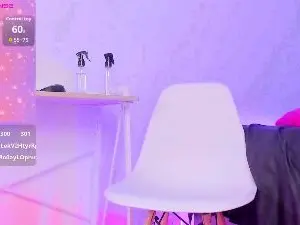 Cam4 Sex Cam of Miacavallii_