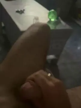 Cam4 Free Porn Cam of Parejita1820