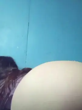 Cam4 Private Sex Chat of Piubellasexx