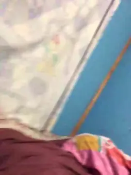 Cam4 Private Sex Chat of Piubellasexx