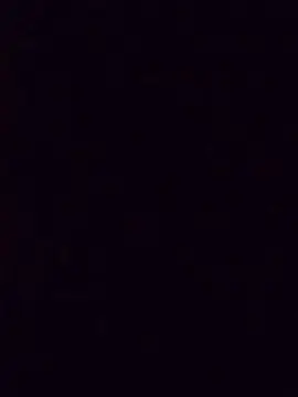 Cam4 Free Live Porn of Piubellasexx