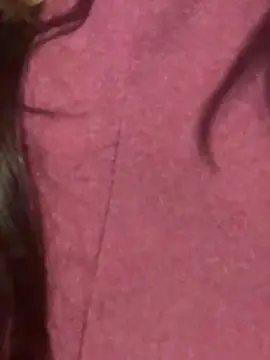 Cam4 Sex Chat of Piubellasexx