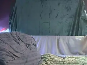 Cam4 Free Live Porn of TwinkBoyLush