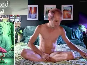 Cam4 Watch Live Sex Cams of TwinkBoyLush