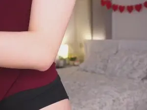 Cam4 Watch Live Sex Cams of valeri_steel