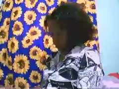 Cam4 Live Porn of Cathya05