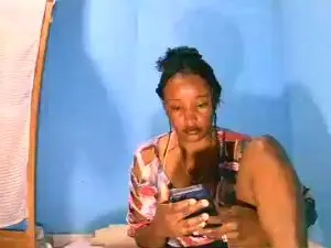 Cam4 Sex Chat of Cathya05