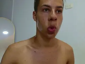 Cam4 Best Webcam of Grey___27