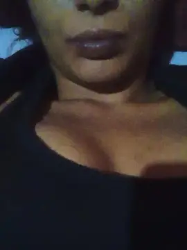 Cam4 Free Live Porn of MeliMe73