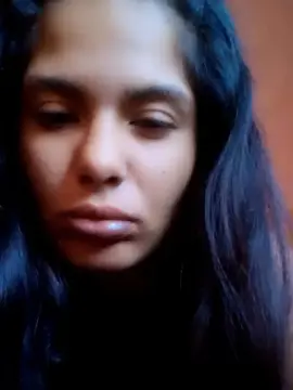 Cam4 Sex Cam of MeliMe73