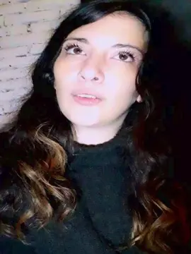 Cam4 Adult Webcams of MeliMe73