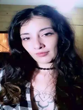 Cam4 Best Webcam of MeliMe73