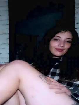 Cam4 Sex Cam of MeliMe73