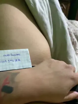 Cam4 Best live sex cam show of antonia69xxx