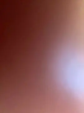 Cam4 Best live sex cam show of jerk4herxxx