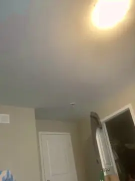 Cam4 Best Webcam of jerk4herxxx