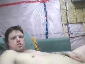 Cam4 Sex Cam of jerk4herxxx