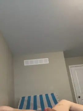 Cam4 Sex Cam of jerk4herxxx