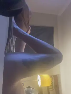 Cam4 Free Live Porn of jerk4herxxx
