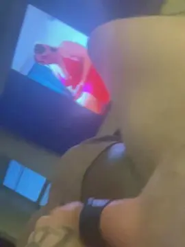 Cam4 Private Sex Chat of jerk4herxxx