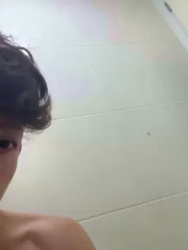 Cam4 Adult Webcam of morlzzc