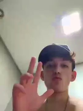 Cam4 Live Porn of morlzzc