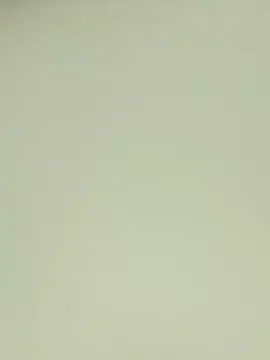 Cam4 Adult Webcams of morlzzc