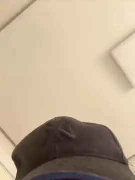 Cam4 Adult Video Chat of morlzzc