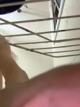 Cam4 Best live sex cam show of morlzzc