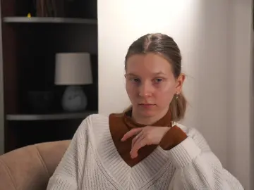 Cam4 Best live sex cam show of LizaZanders