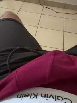 Cam4 Sex Chat of Ludograncazzo