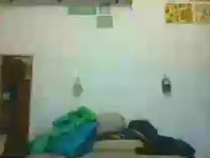 Cam4 Adult Webcams of Miloverboy