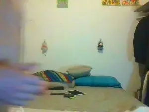 Cam4 Adult Webcams of Miloverboy