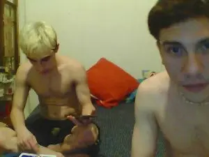 Cam4 Adult Webcams of Miloverboy