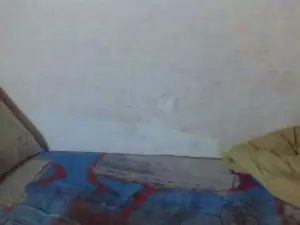 Cam4 Private Sex Chat of Miloverboy