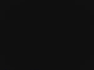 Cam4 Private Sex Chat of Miloverboy