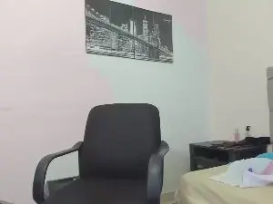 Cam4 Best live sex cam show of _1Dereck