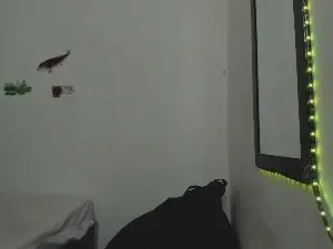 Cam4 Free Live Porn of _1Dereck