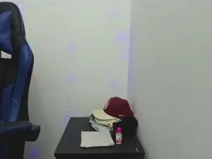 Cam4 Free Porn Cam of _1Dereck