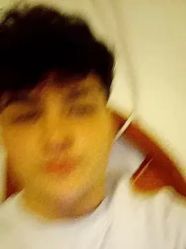 Cam4 Sex Cam of _SEXYTWINK_