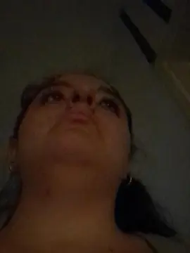 Cam4 Nude Webcam of julietaa_fun