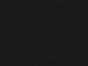Cam4 Best live sex cam show of krxtxs23