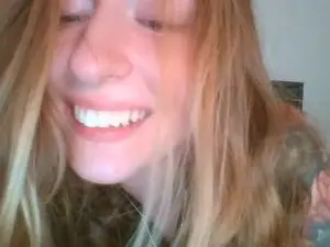 Cam4 Adult Webcam of madameANA